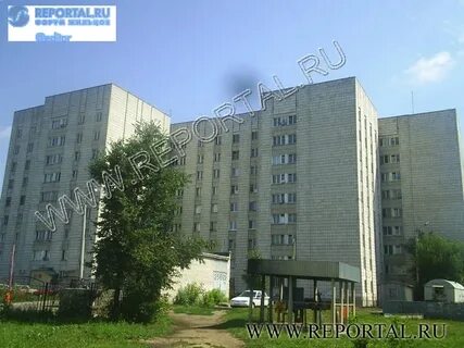 Зорге 24