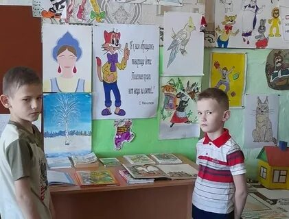 Выставки лета 2013