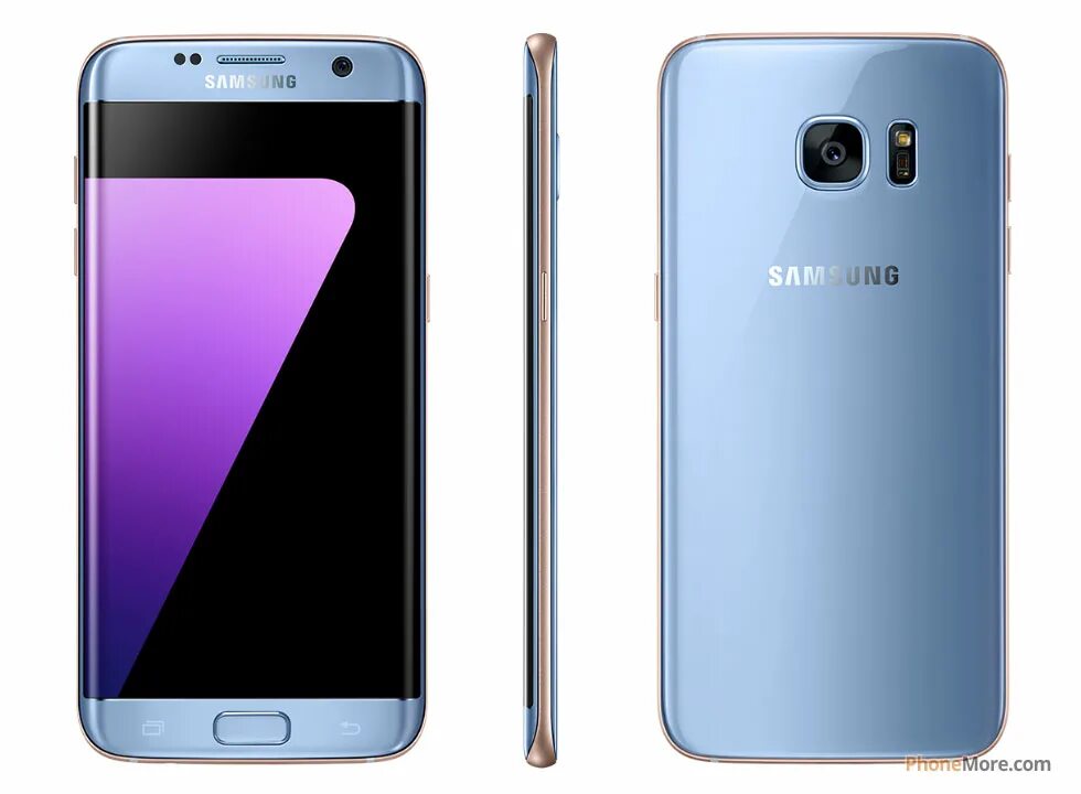 Galaxy 7 год. Samsung Galaxy s7 Edge Duos все цвета. Samsung7a Ikran sotib olaman.