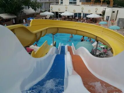 Sunbel hotel 4
