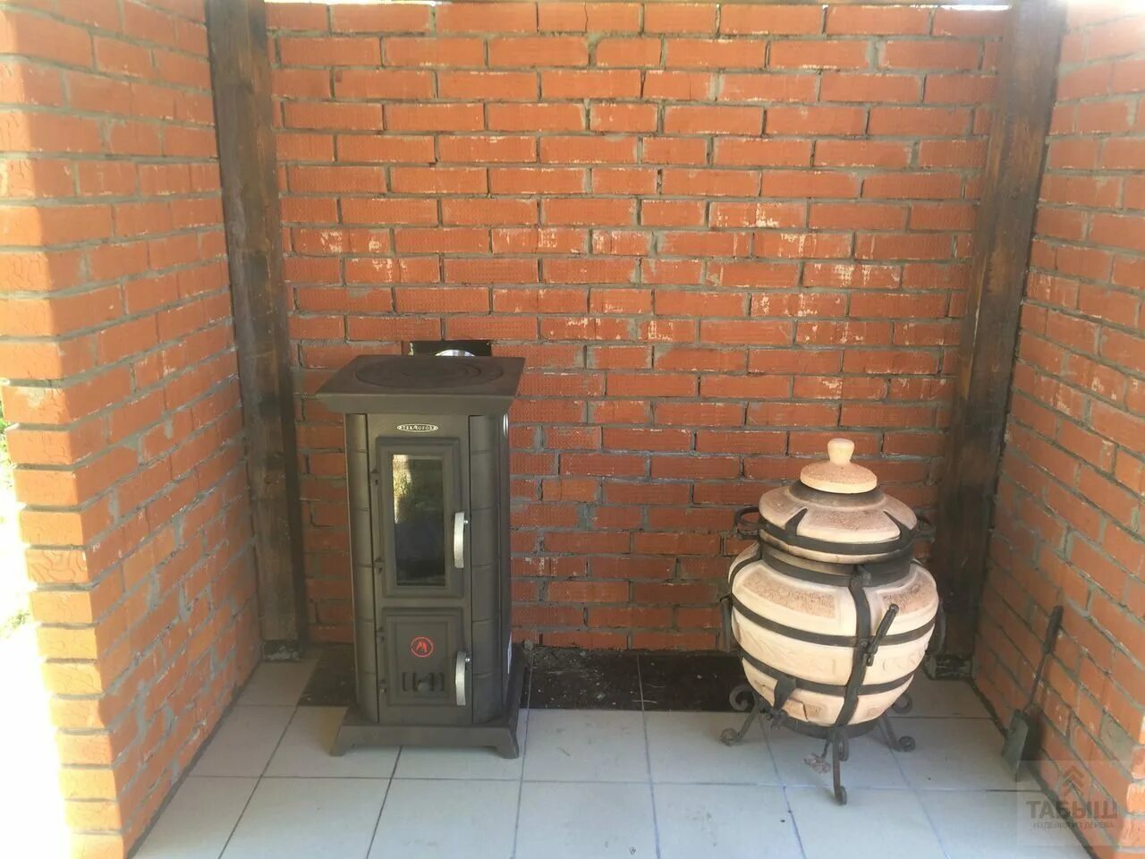 Печь отопительная тмф статика тетра мини черная бронза. Дровяная печь tmf статика тетра. Отопительная печь тмф статика тетра. Печь термофор статика мини. Термофор статика тетра.