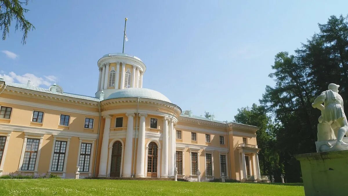 знаменское-губайлово красногорск. усадьба в красногорске губайлово. усадьба знаменское-губайлово. главный дом усадьбы знаменское-губайлово красногорск. усадьба в архангельском московская область.