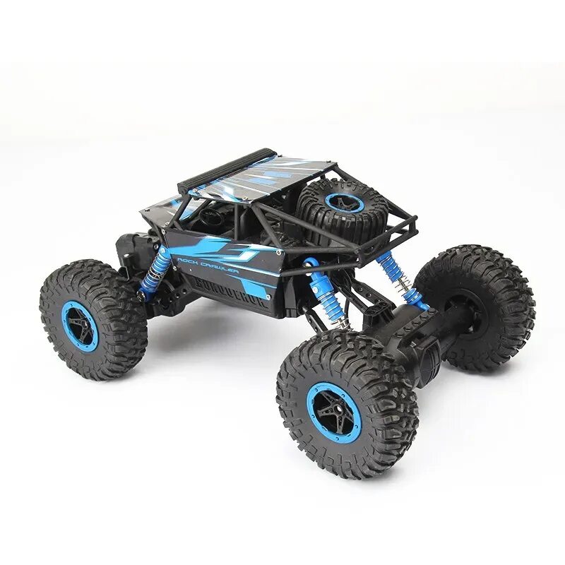 Машинки rock crawler. Rock crawler машинка 4x4. rock crawler 4wd радиоуправляемая машинка. модели внедорожника rc 118. бигфут игрушка.