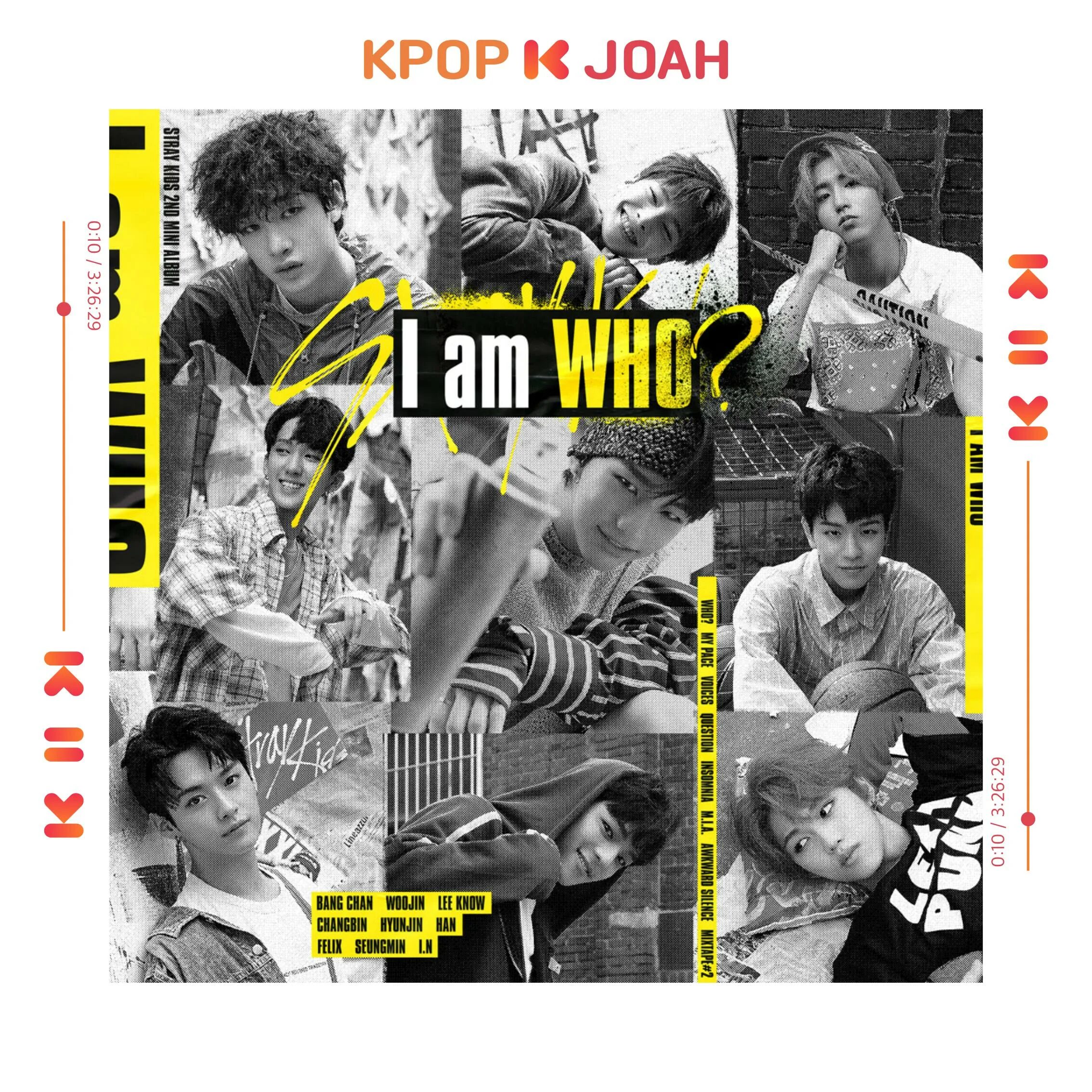 Бесплатный альбом стрей кидс. I am who stray kids альбом. stray kids i am who обложка. stray kids обложки альбомов. mixtape stray kids обложка.