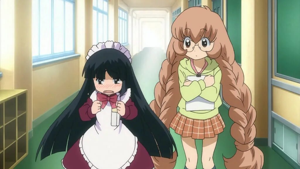 детское время сериал. Kodomo no jikan ova 1 2000. Kodomo no jikan 2 сезон. ни детское время. детский час / kodomo no jikan 2000.