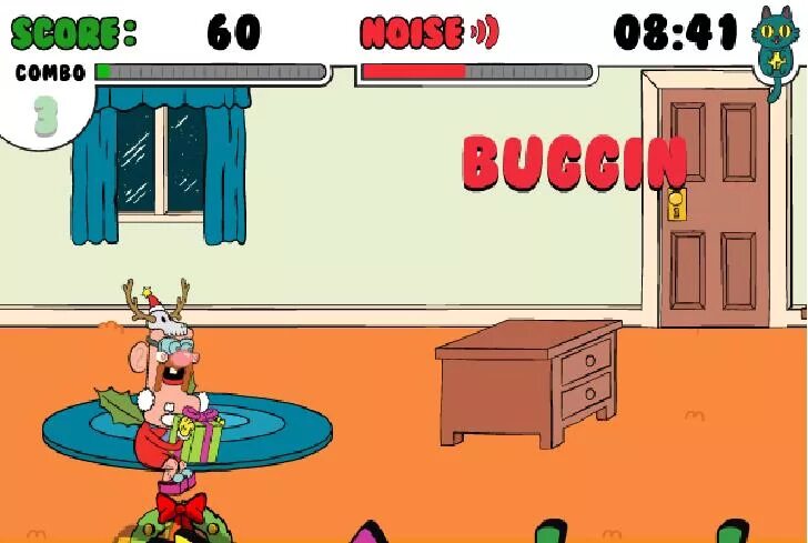 дядя деда ава. играть в дядьки. игра дядя хрюндик. трое из простоквашино день рождения дяди федора. играть в дядьки.