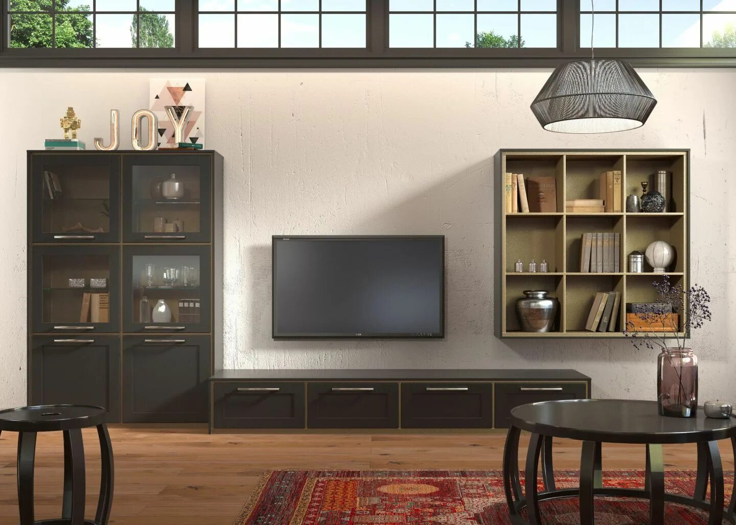 Гостиная мистер дорс современная классика. Мистер дорс мебель для гостиной. Гостиная неоклассика мр дорс. Мистер дорс гостиная со шкафом. Мистер дорс мебель для гостиной.