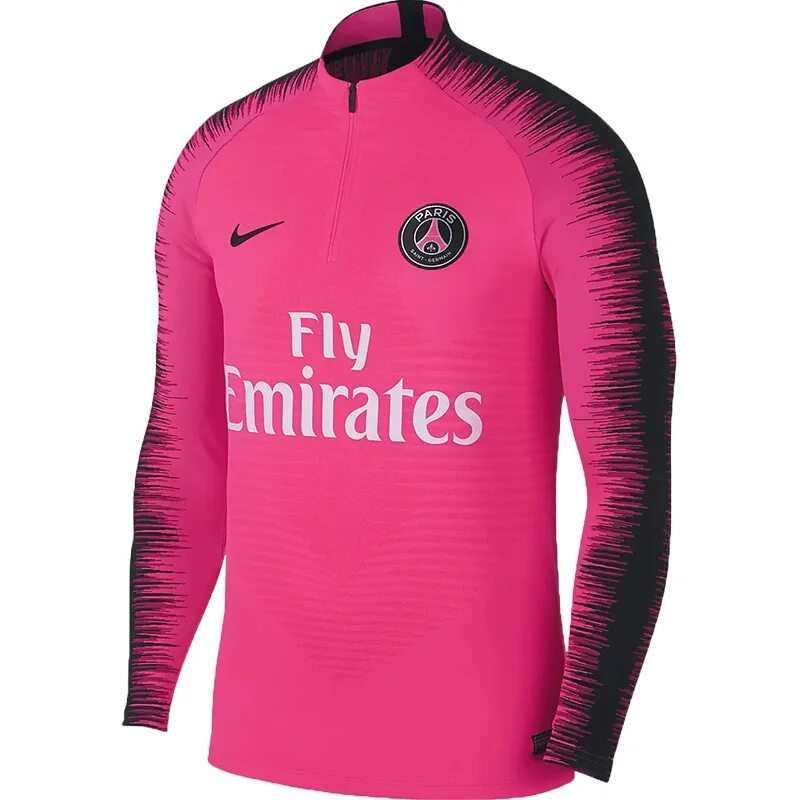 Найк псж. Nike VAPORKNIT PSG. Nike Paris Saint Germain. Кофта Nike PSG Drill. Nike PSG Дрилл.