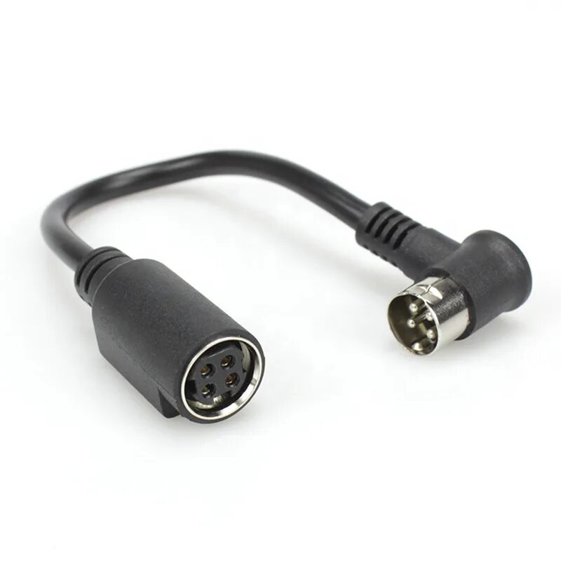 Гнездо mini din 4 pin (s-vhs). Mini din 4 pin rg45. S video разъем. Mini din 4. Mini din 4.