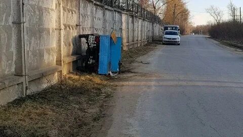 Ясногорск ревякино