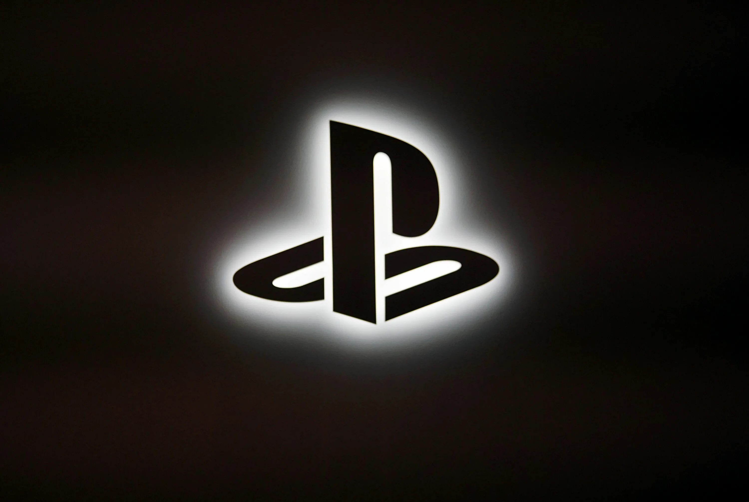 Sony PLAYSTATION 4 logo. Ps5 значок. PLAYSTATION 5. Логотип сони плейстейшен 5. Logo 5 4