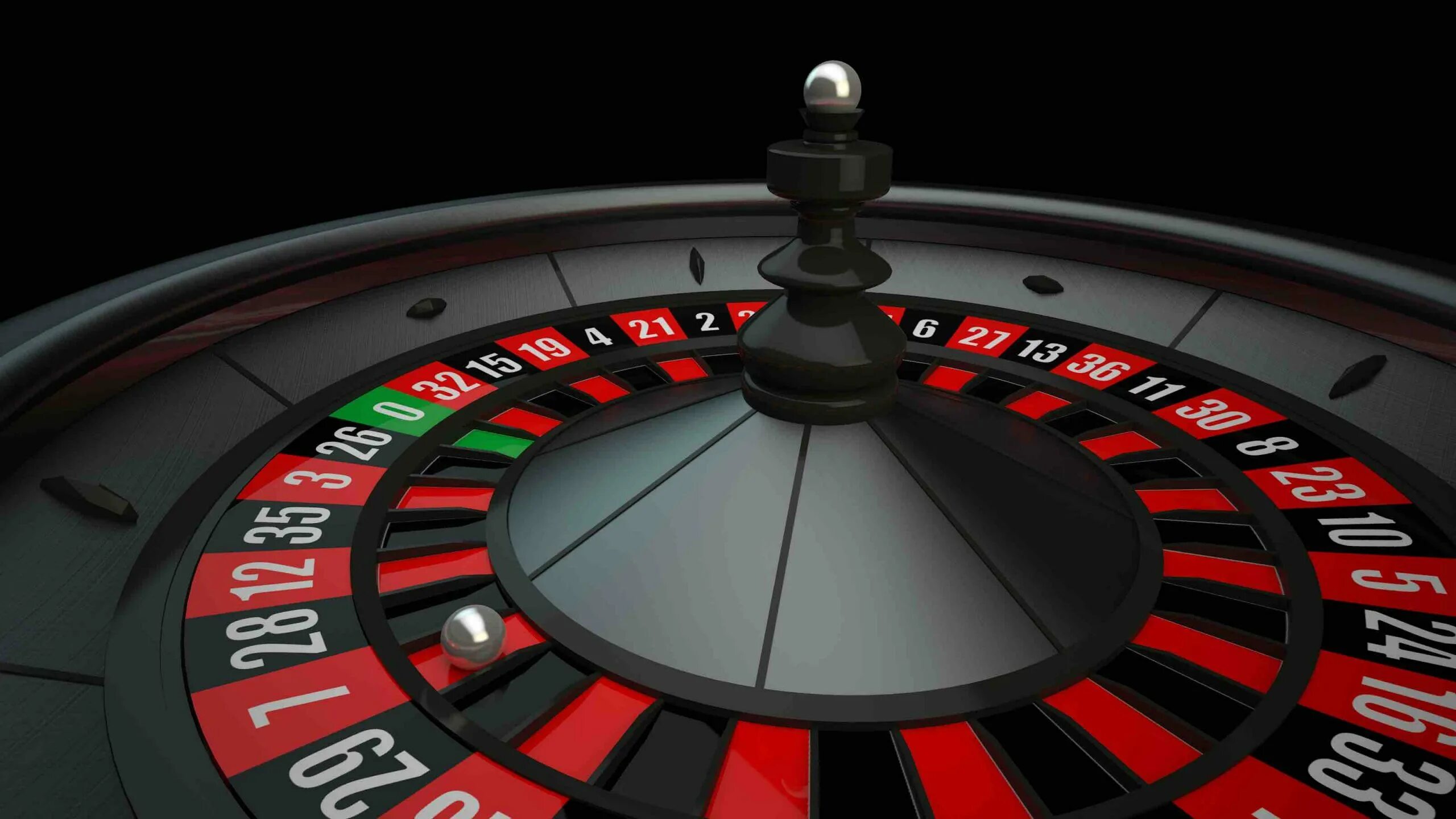 Рулетка казино. Рулетка Roulette Casino. Рулетка казино черная. Колесо казино. Рулетка с негритянками