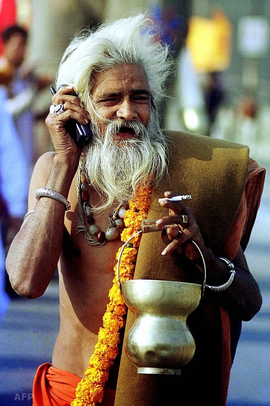 Смешные индусы. Усатый индус. Смешные индусы. Индия ганеша чатуртхи. Индусы сикхи.