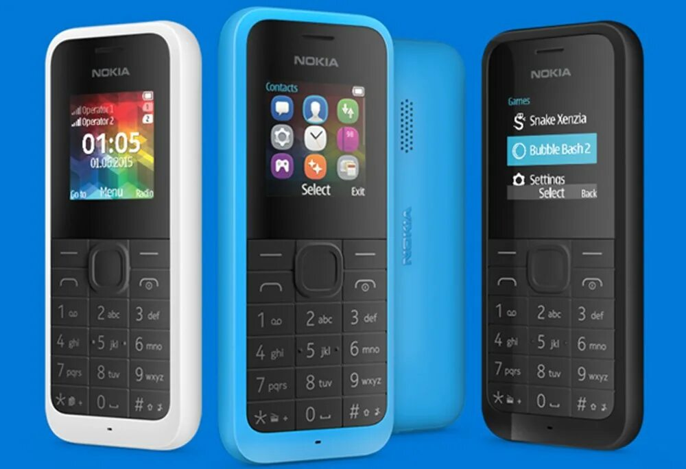 Кнопочный телефон 2023 цена. Nokia 105 Dual SIM. Nokia 105 2013. Nokia 105 Dual SIM 2020. Nokia 105 201.