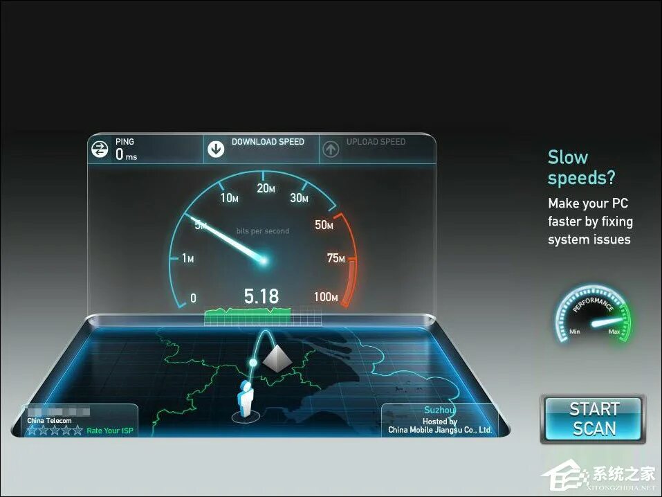Speedtest ubuntu. Спидтест 800. Speedtest карты памяти. Градация скорости интернета. Ubuntu cli.
