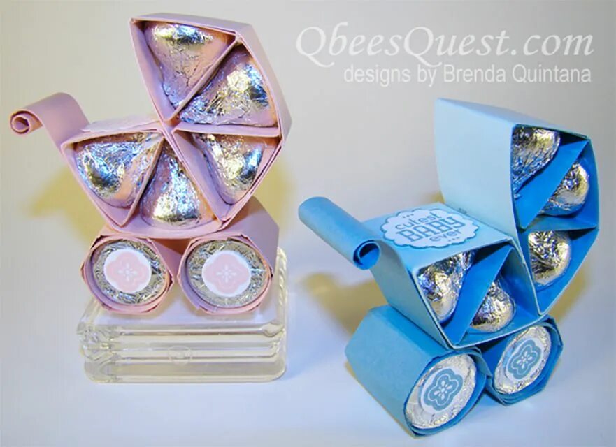 подарить деньги оригинально на рождение мальчика. как оригинально подарить деньги ребенку мальчику. открытка из денег. денежный подарок новорожденной. как оригинально подарить деньги учителю.