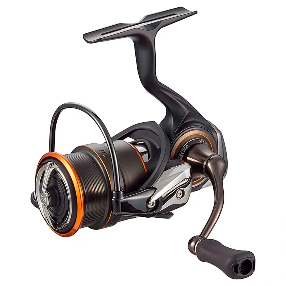Daiwa legalis 2506. Daiwa 21 presso lt1000s-p. Daiwa freams 2000 lt. Катушка daiwa luvias 4000 lt. Катушки дайва видео.