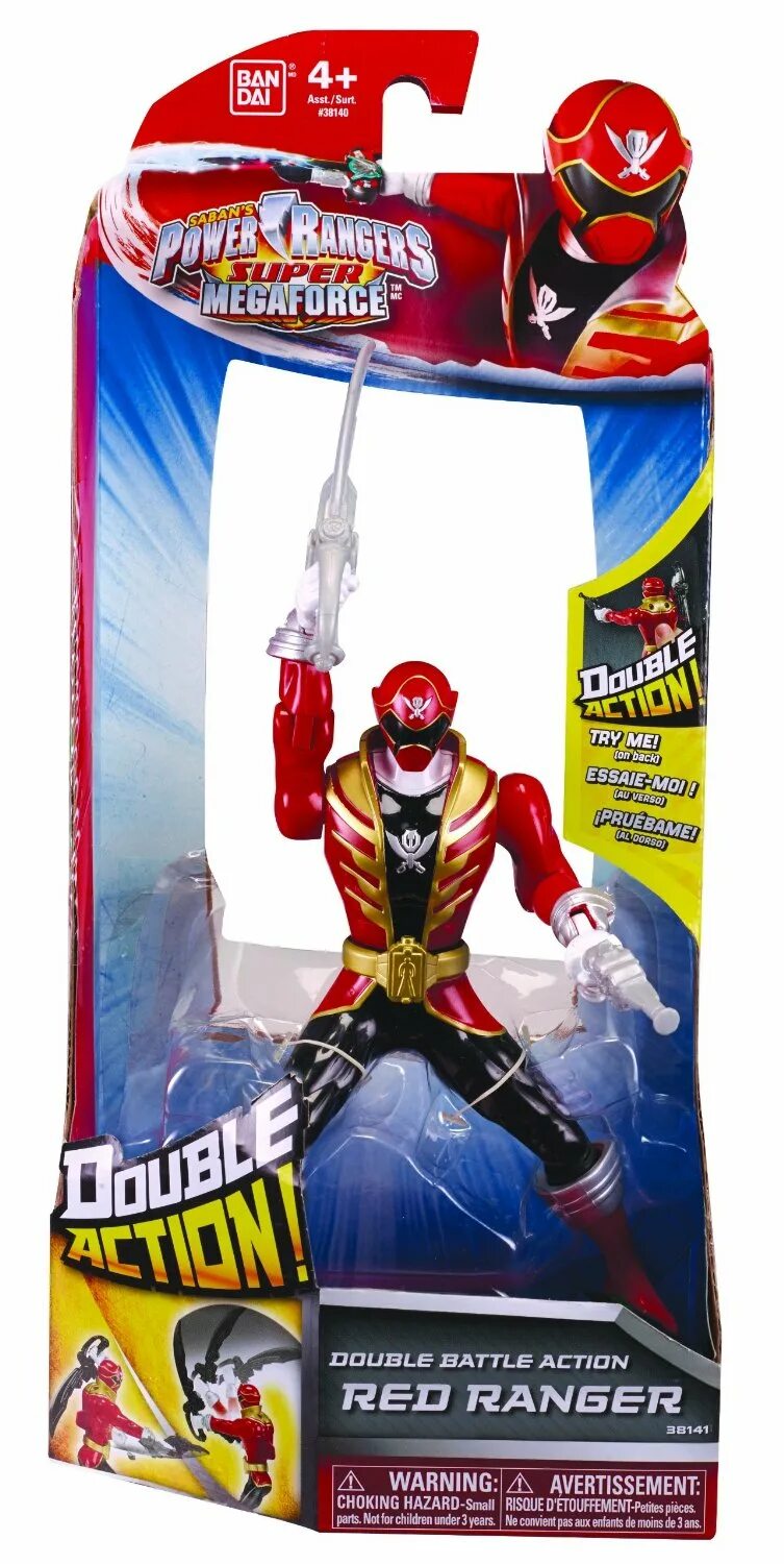 Beast morphers power rangers игрушка. Комплект рейнджера. Power rangers beast morphers red ranger. Повер рейнджерс самураи игрушки. Пауэр.