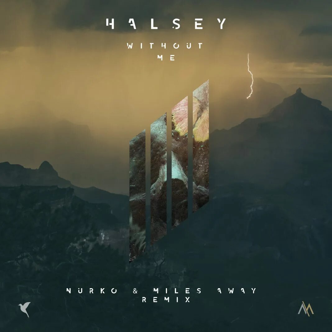 Halsey without me. Halsey without me обложка. Обложка песни without me. Halsey 2023 фото. Away without