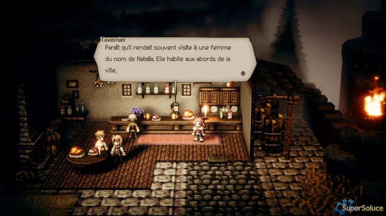 Tavern Keeper. Игра моя таверна. Octopath traveler таверна. Кошачья таверна. Luna in the tavern прохождение