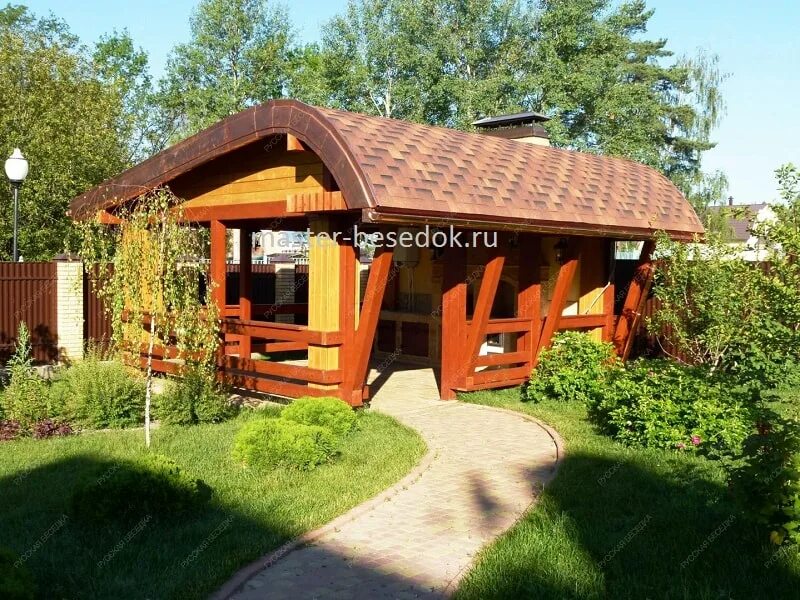 Загородные беседки фото. Беседка гринвуд. Загородные беседки фото. Оригинальные беседки для дачи. Беседка пергола лофт.
