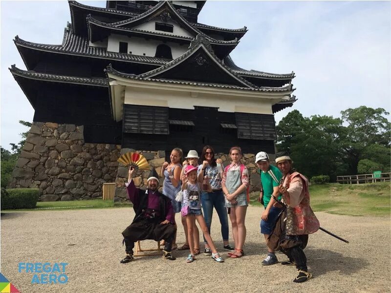 Детские лагеря в японии. American school in japan (asij). Japanese camp. Кемпинг в японии. Топ кемпинг японии.