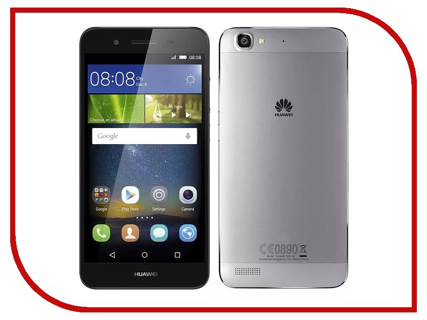 Старый телефон huawei. Сотовый телефон Хуавей. Хуавей 5. Huawei gr3. Huawei сот телефон.