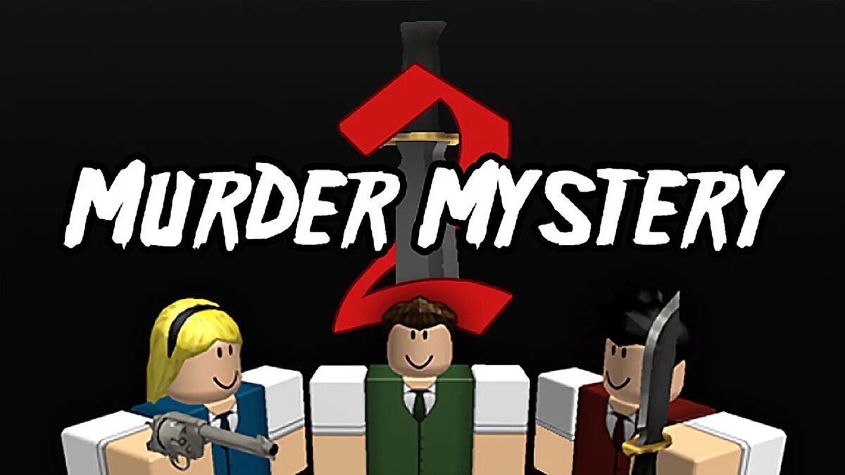Мардер Мистери 2. Murder Mystery 2 Roblox. Мм2 РОБЛОКС. Murder Mystery РОБЛОКС. Коды в мардер мистери 2024 год