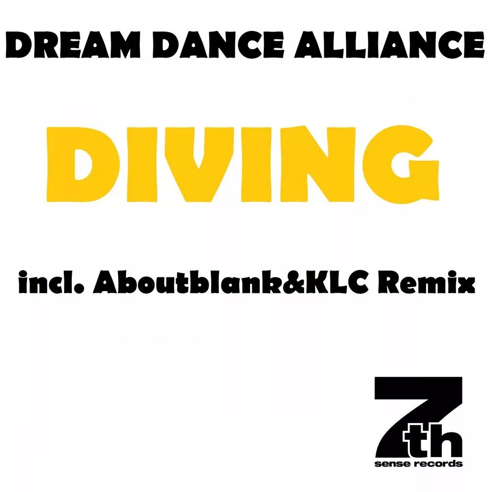 Рекорд дрим дэнс. Dream dance alliance. дрим дэнс альбомы. dream dance 2000. dream dance на кассетах.