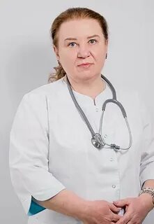 Гастроэнтеролог борисово