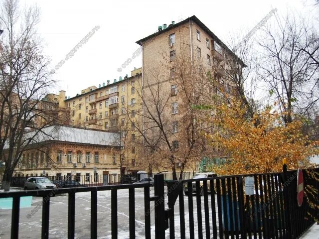 Москва татарская улица 14. Ул. Татарская улица москва. Ул татарская дом 14. Ул татарская дом 14.