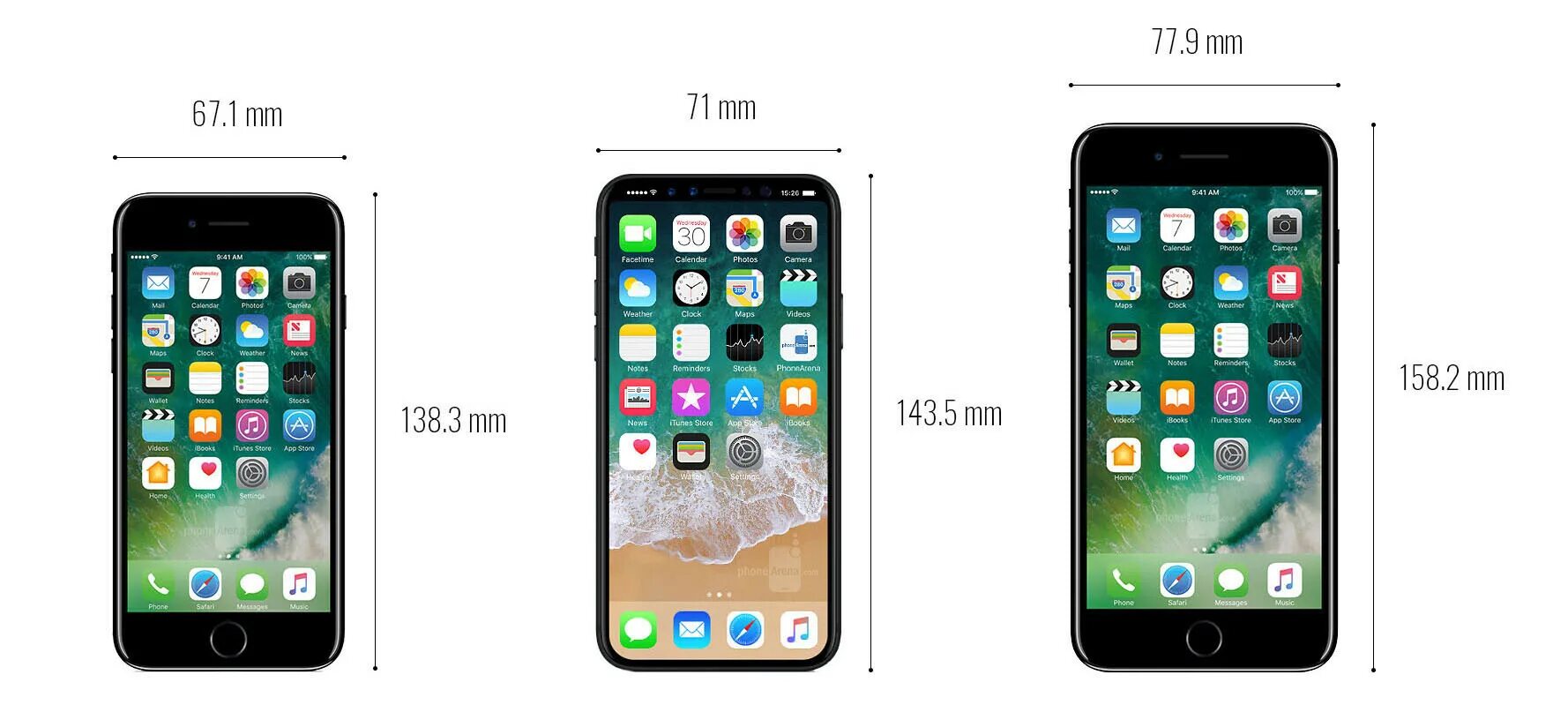 8 plus размер. Iphone 8 plus размеры. iphone 7 plus и 8 plus. iphone 8 plus габариты. iphone 8 plus габариты размеры.