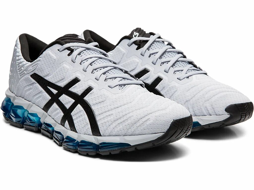 Кроссовки asics quantum. Асикс гель Квантум 360. Асикс Квантум 360 5. ASICS Gel-Quantum 360 5 JCQ. ASICS men's hs2-s гель-MC плюс Sportstyle.