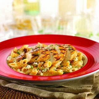 Food recipes