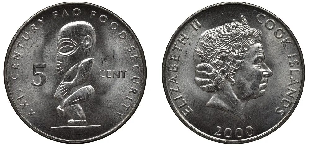 5 центов 2000. Нидерланды 5 центов 2000 год. 5 центов 2000. 5 центов 2000. 5 центов острова кука.