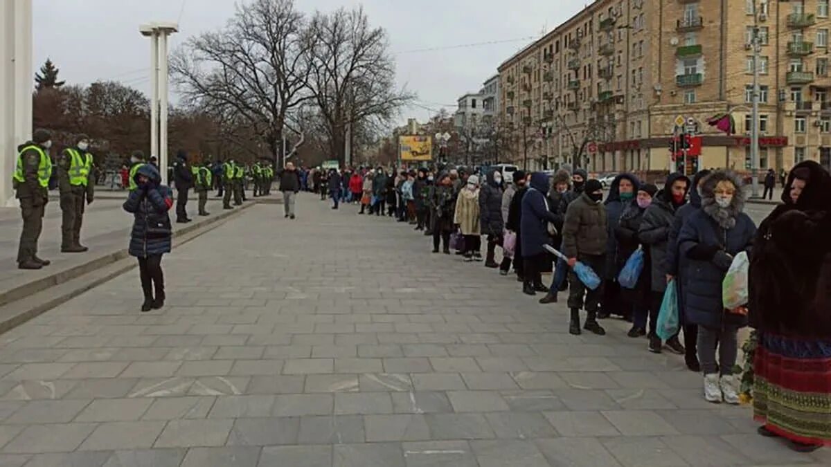 Червоноград. Бердичев новыны. Сегодня новыны. Сегодня новыны. Сегодня новыны.