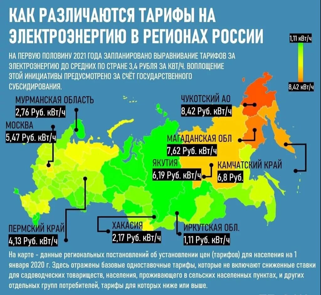 Сколько стоит электроэнергия в 2024г. Карта тарифов на электроэнергию в России 2021. Карта стоимости электроэнергии в России. Стоимость электроэнергии в России. Стоимость электричества на карте.