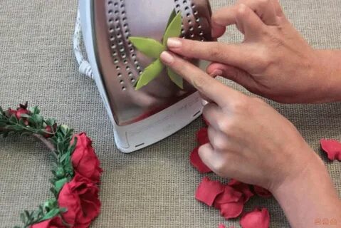 Как использовать мк