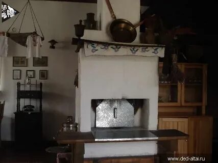Новое видео печек лавочек