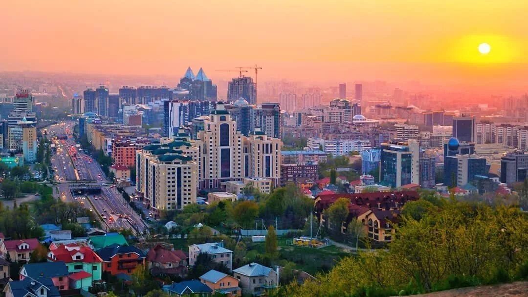 Казахстан, алматы, аль-фараби. Казахстан города для жизни. Казахстан города для жизни. Аль фараби алматы. Город астана казахстан.