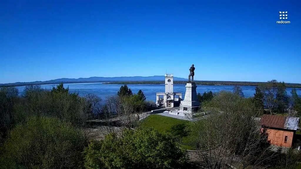 Хабаровск край. Природа Николаевского района Хабаровского края. Реки Николаевского района Хабаровского края. Хабаровский край картинки. Красносельское (Хабаровский край).