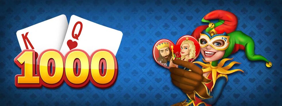 Игра 1000. Игры тысяча 1000. 1000 (Тысяча) карточная игра о. Картинки игры 1000. Играть 1000 1