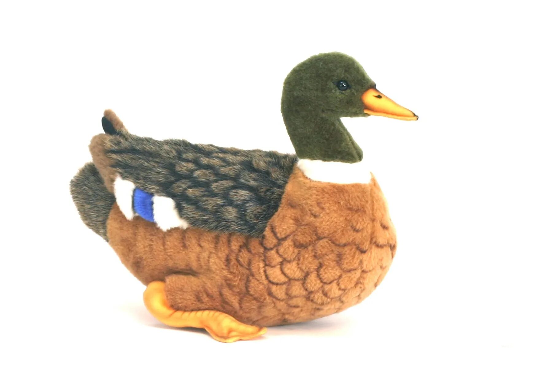 Птица киви так блэт. Мягкие игрушки птицы утки. Hansa утка кряква. Мягкая игрушка hansa утёнок 14 см. Уточка реалистичная мягкая hansa.
