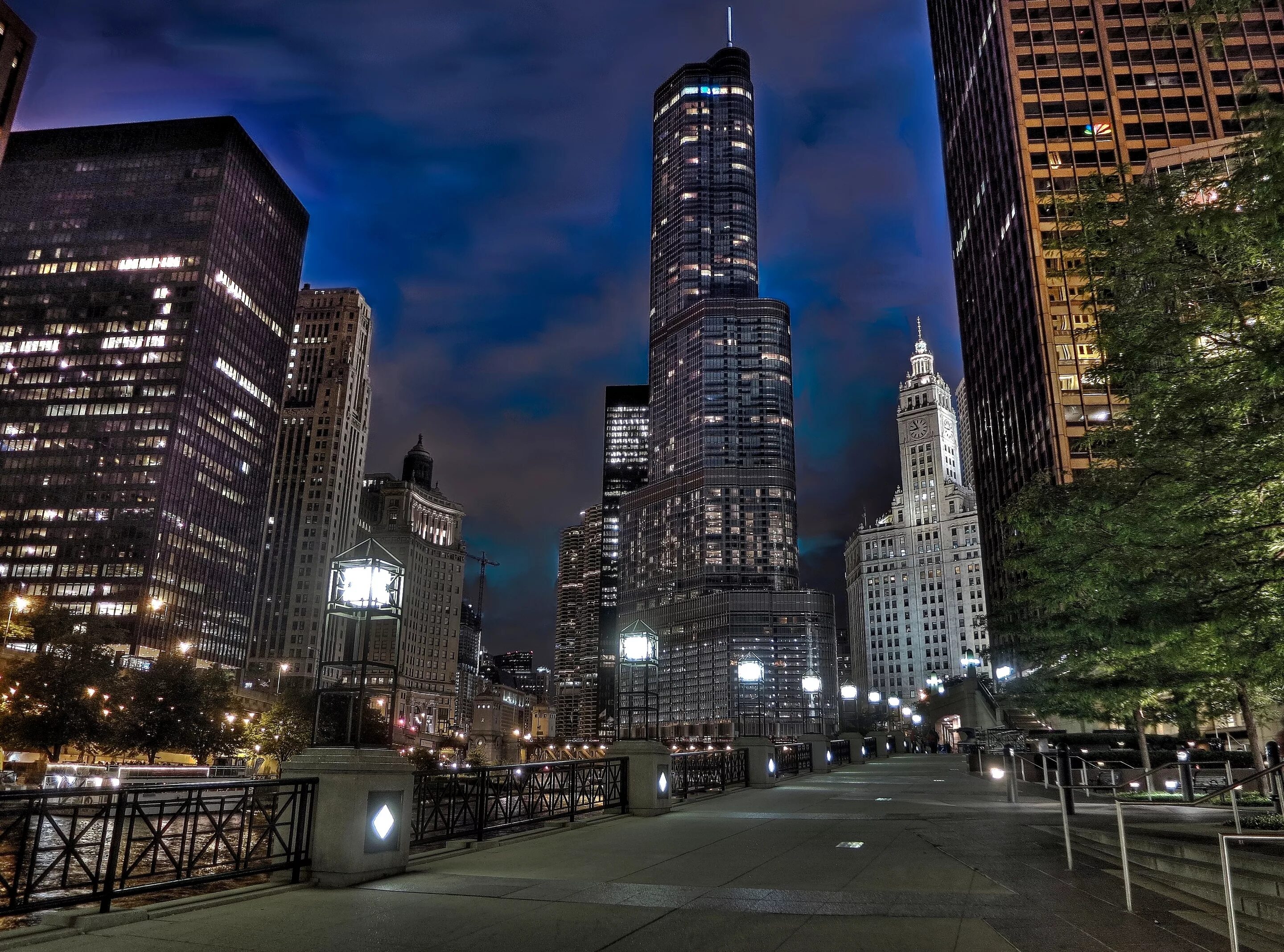 мидтаун нью-йорк. куала лумпур закат. небоскрёб «иллинойс» (чикаго, сша). мегаполисы россии. нью йорк с высоты птичьего гудзон.