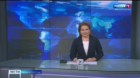 Новости 24 ноября