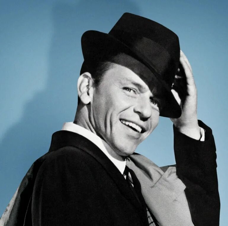 Фрэнк певец. Фрэнк. Frank Sinatra. Фрэнк Синатра джазовый исполнитель. Фрэнк Синатра 1998.