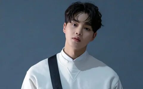 Song kang