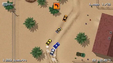 Игры флеш карт