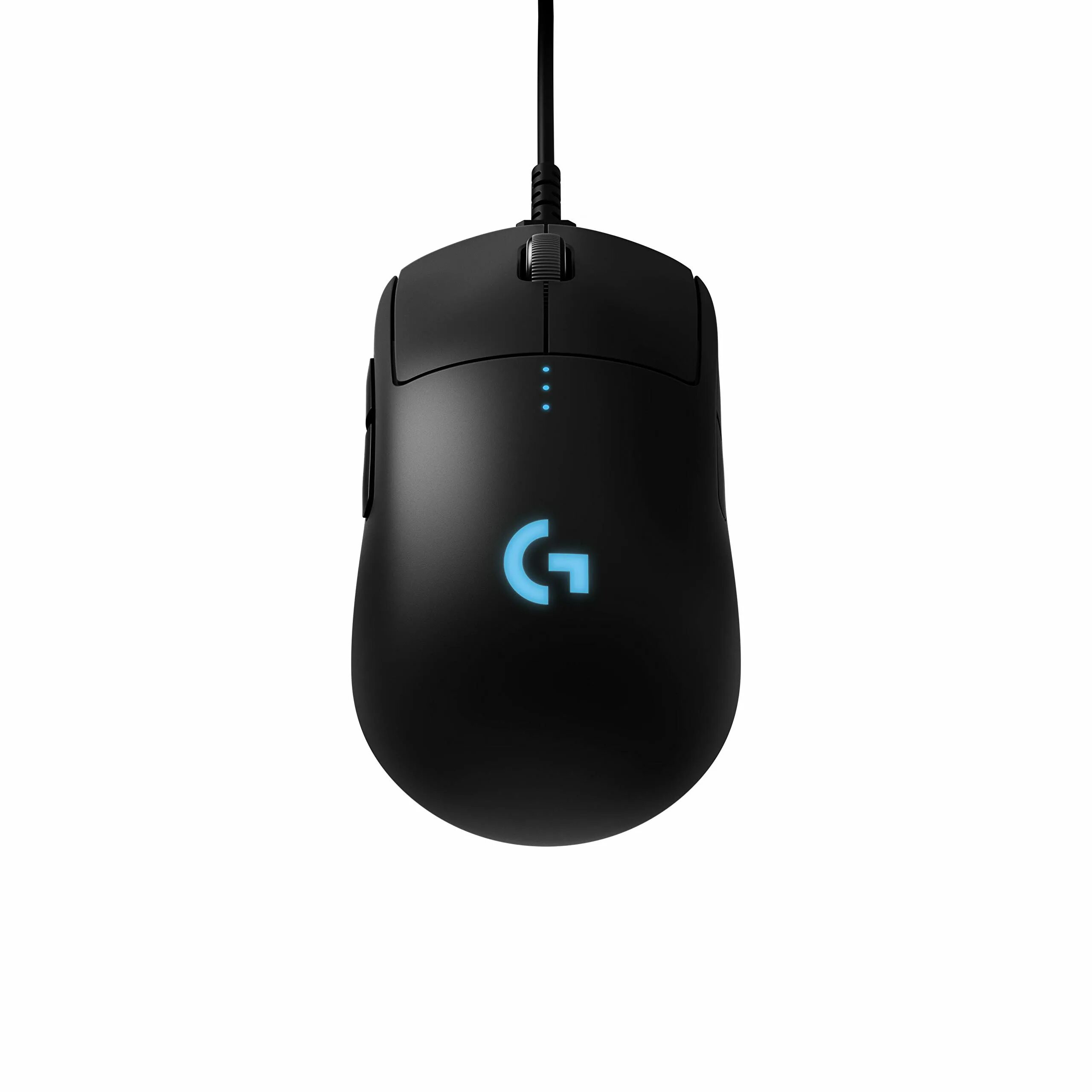 Мышь logitech g403 hero. Мышь logitech g pro. Logitech g pro x wireless мышь. Logitech pro mouse. Logitech pro mouse.