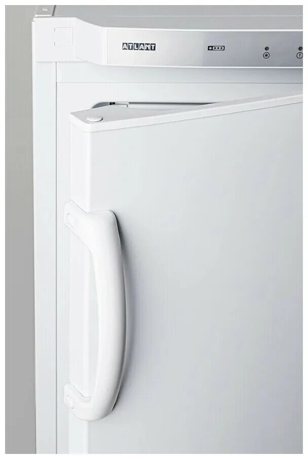 Морозильная камера атлант м 7203-100. Морозильная камера atlant 7203-100. Морозильник atlant м 7203-100. Морозильник атлант 7203-100. Морозильная камера атлант м 7203-100.